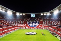 JIUYOU GAMING-“马科斯·梅特罗的全能表现，成就阿根廷美洲狮队的全球竞技力”