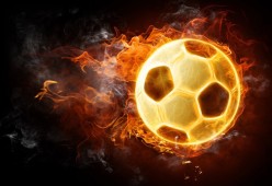 九游-世界杯比赛中的技术创新应用，世界杯采用的是什么赛制