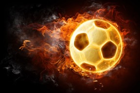 九游-世界杯比赛中的技术创新应用，世界杯采用的是什么赛制