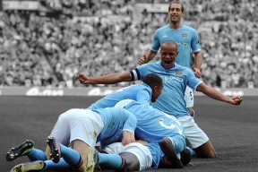 九游app下载中心-世界杯奇迹逆转：最后一分钟的绝杀奇观，世界杯大逆转