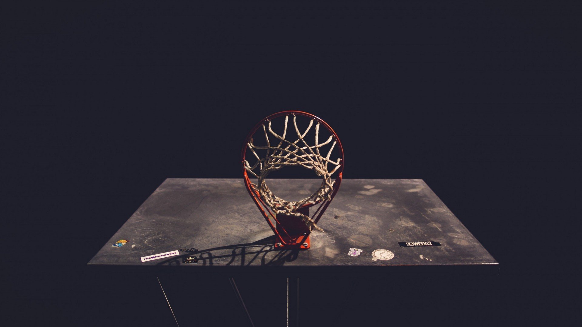 今日NBA比赛胜负预测,今日nba赛事安排